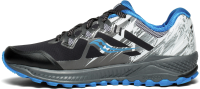 PEREGRINE 8 ICE+